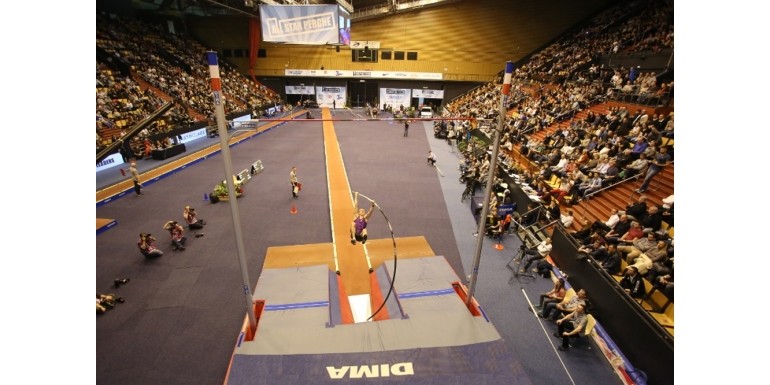 PERCHE ELITE TOUR 2023