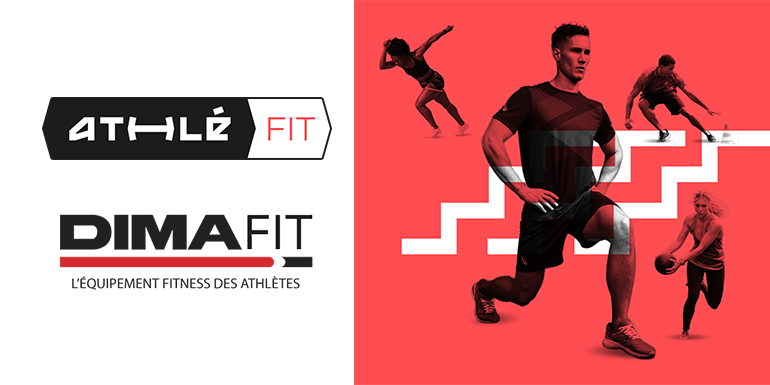 PARTENAIRE DES GRANDS EVENEMENTS SPORTIFS DE LA SAISON ESTIVALE 2023