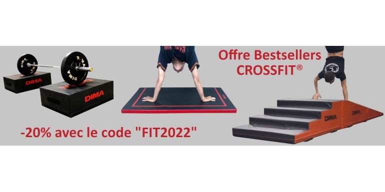 DIMASPORT at FSB, Cologne, from October 24 to 27, 2023