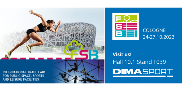 ATHLETICS EQUIPMENT SUPPLIER FOR THE MAJOR COMPETITIONS: MEETIND DE PARIS INDOOR