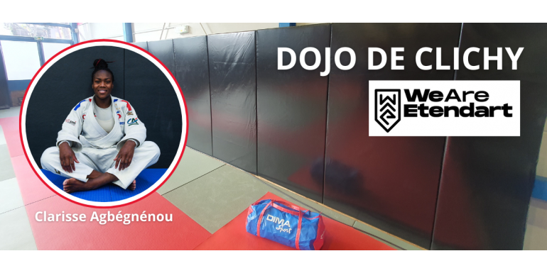 FOURNISSEUR DES GRANDES COMPETITIONS : CHAMPIONNATS DE FRANCE JEUNES