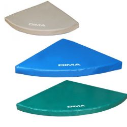FOAM CORNER DIMAKID MAT  THICKNESS 7 CM