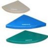 FOAM CORNER DIMAKID MAT  THICKNESS 7 CM