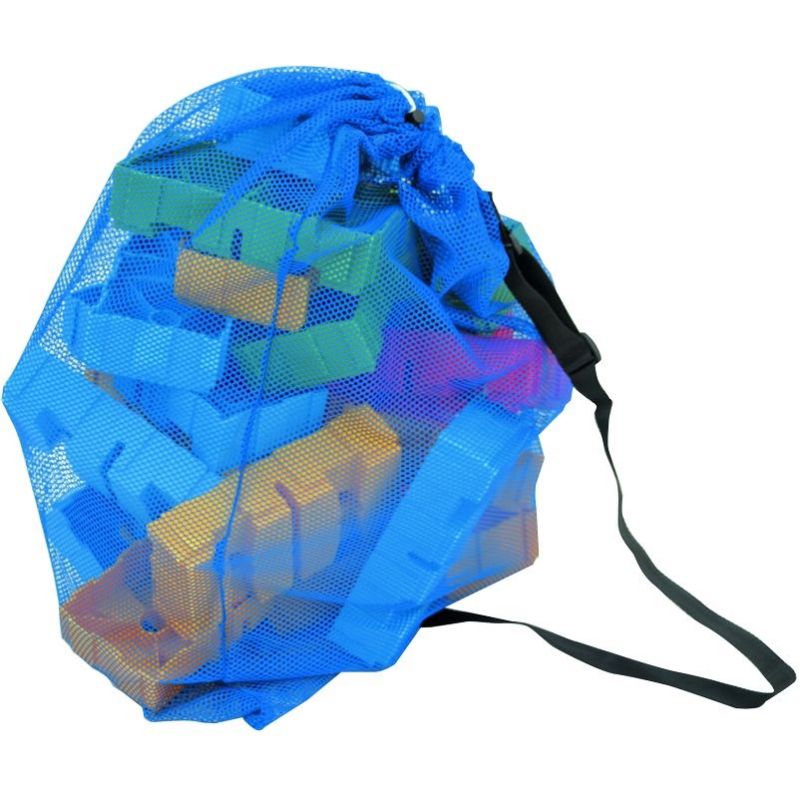 SACS DE RANGEMENT MATÉRIEL MATELOT RÉSILLE | DIMASPORT SACS DE RANGEMENT MATÉRIEL MATELOT RÉSILLE | DIMASPORT