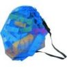 EQUIPMENT BALL CARRYING NETS | DIMASPORT