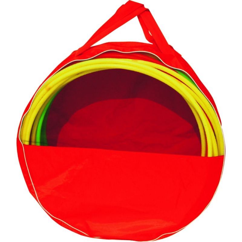 Hoops bag Hoops bag