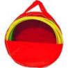 Hoops bag
