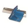 PHYSICAL EDUCATION STARTING BLOCKS - TRACK - DIMASPORT