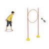CERCEAUX POUR VISÉE / CIBLE DE LANCER - LOT DE 3 - DIMASPORT