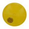 Multi-purpose base for plastic poles, hoops | Dimasport