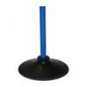 Rubber base 2kg (set of 2) for plastic poles | DImasport