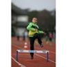 School mini-hurdleset of 3 or 6