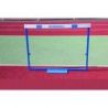 Haie club speciale educatifle lot de 5