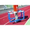 Haie club speciale educatifle lot de 5