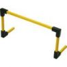 Haies ppg hauteur reglable