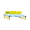 Haies dimakid - lot de 6