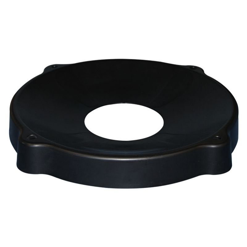 Stand for exercise ball Stand for exercise ball
