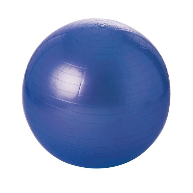 Gym ball / exercise ball Gym ball / exercise ball