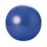 Gym ball / exercise ball