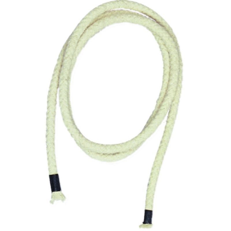 Corde a sauter coton Corde a sauter coton