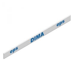 Replacement hurdle board for school hurdle and school mini-hurdle