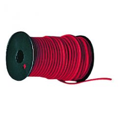 ELASTIC ROLL / BUNGEE CORD - 25 METERS LONG - DIMASPORT