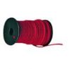 ELASTIC ROLL / BUNGEE CORD - 25 METERS LONG - DIMASPORT