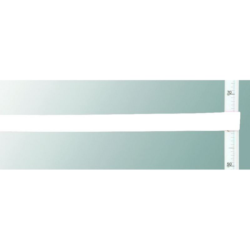 Bande elastique velcro Bande elastique velcro