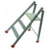 Step ladder