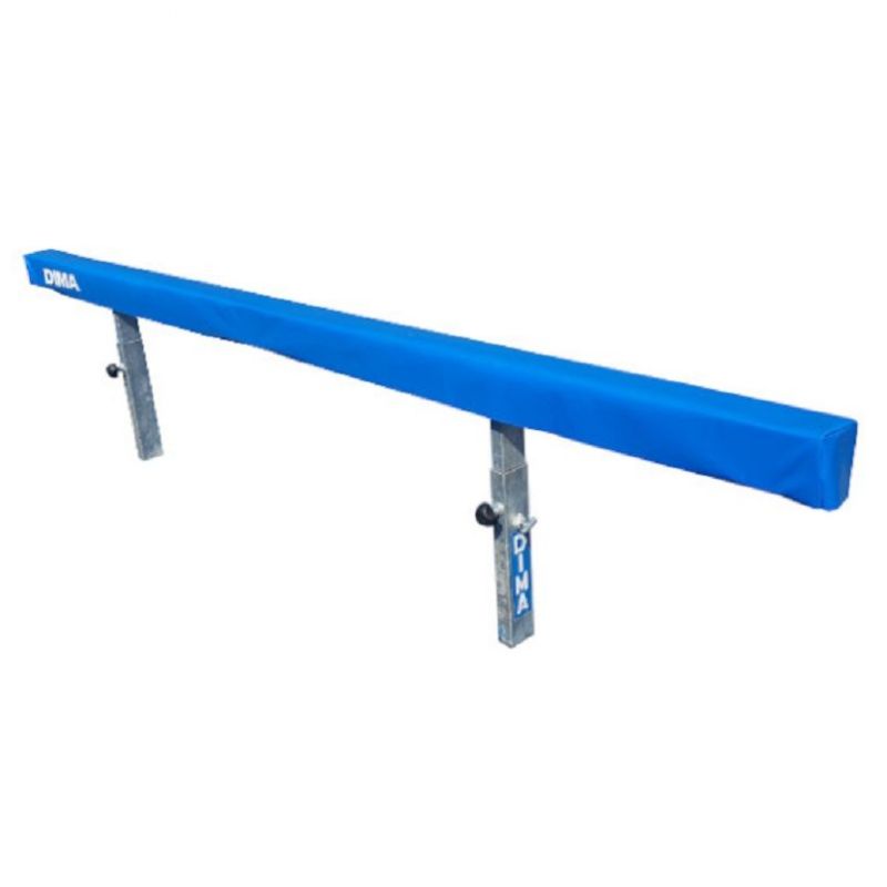 PROTECTIVE COVER FOR STEEPLECHASE BARRIER PROTECTIVE COVER FOR STEEPLECHASE BARRIER