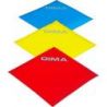 Tapis butoir perchelot de 3