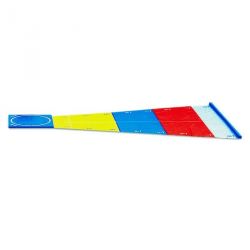INITIATION THROWING AREA - TRACK - DIMASPORT