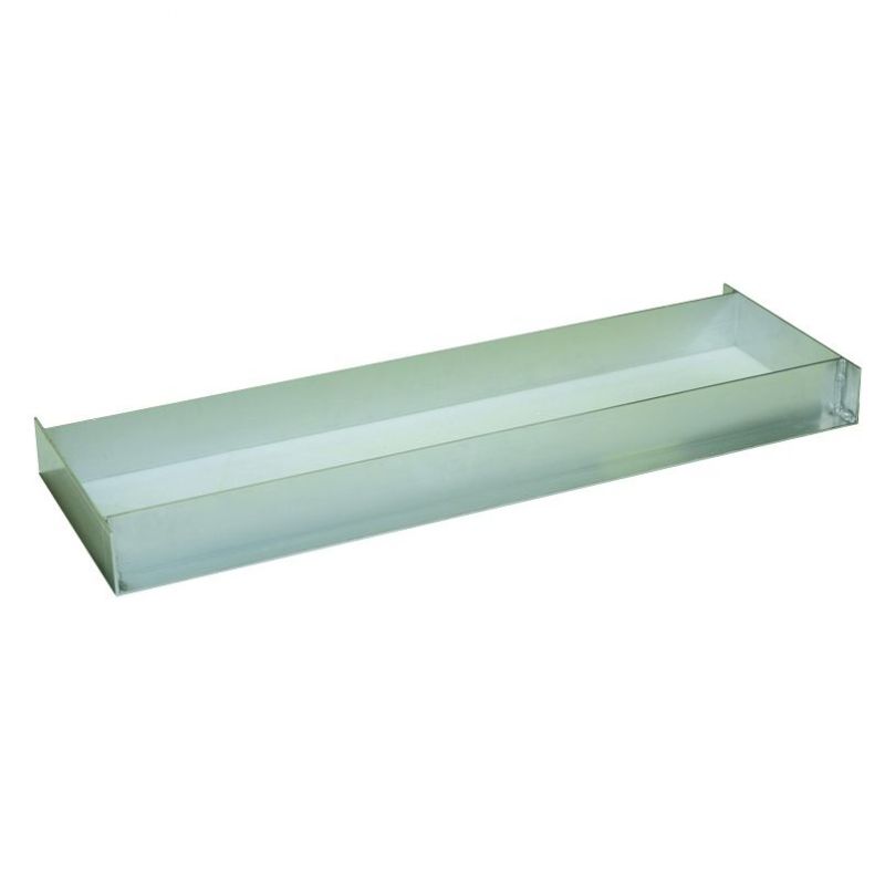INSTALLATION TRAY FOR COMPETITION TAKE-OFF BOARD - RENOVATION SPECIAL INSTALLATION TRAY FOR COMPETITION TAKE-OFF BOARD - RENOVATION SPECIAL