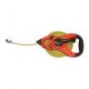 Ruban de mesure en acier
