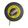 FIBERGLASS MEASURING TAPE  - 2,3,5 ou 8 METERS - DIMASPORT