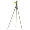 Anemometre compact