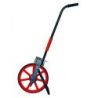 DISTANCE MEASURING WHEEL - DIMASPORT