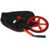 DISTANCE MEASURING WHEEL - DIMASPORT