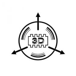Podometre