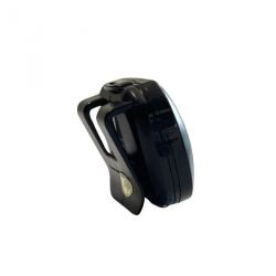 Pedometer