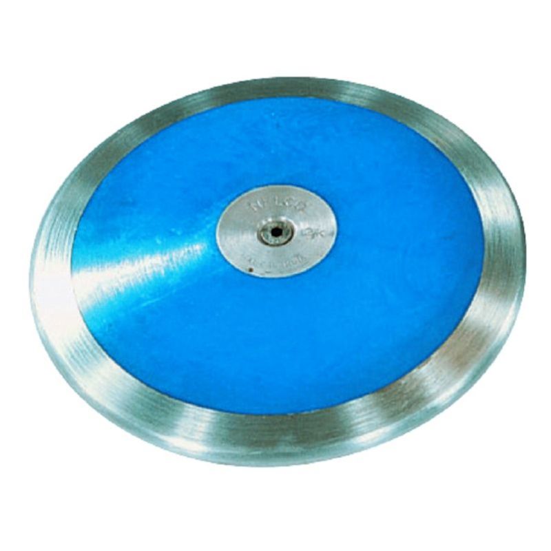 Disque a lancer plastique challenger Disque a lancer plastique challenger