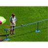 GOUTTIÈRE DE RETOUR DES POIDS - ATHLÉTISME | DIMASPORT