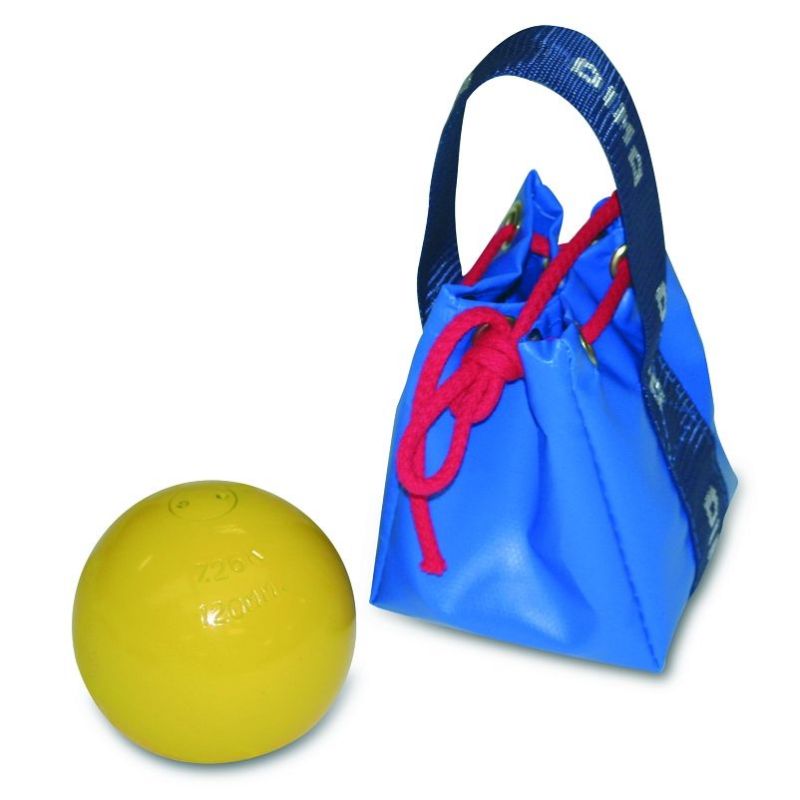 STORAGE SHOT CASE - TRACK AND FIELD | DIMASPORT STORAGE SHOT CASE - TRACK AND FIELD | DIMASPORT