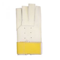 Hammer glove