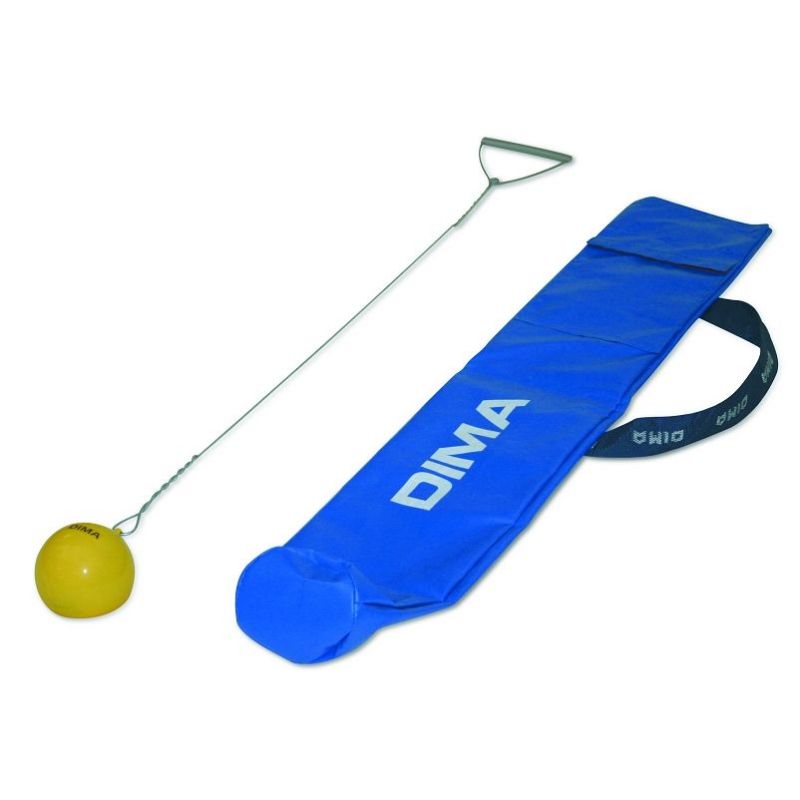 Hammer case Hammer case