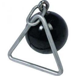 Training throwing weights/hammer