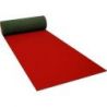 Mondo competition synthetic track 12mm thick