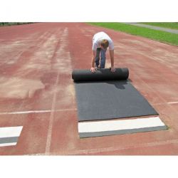 SOL SPORTIF EN SYNTHÉTIQUE ENTRAINEMENT - DIMASPORT
