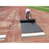 SOL SPORTIF EN SYNTHÉTIQUE ENTRAINEMENT - DIMASPORT