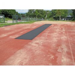 SOL SPORTIF EN SYNTHÉTIQUE ENTRAINEMENT - DIMASPORT